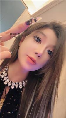 玥樾早些的废物 250221-36