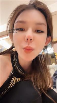 欣妍绿帽被绿的过程 250221-34