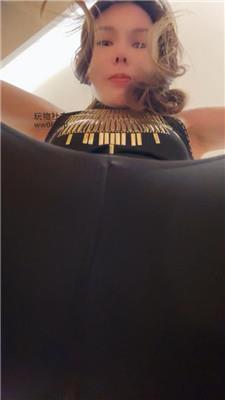 欣妍绿帽被绿的过程 250221-34