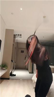 夏夏长靴踩踏-舔脏鞋-骑马耳光 bf50649