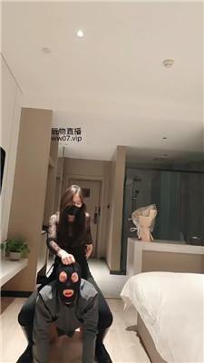 夏夏长靴踩踏-舔脏鞋-骑马耳光 bf50649