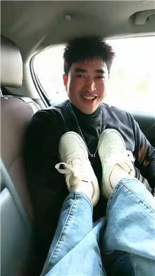 刘二狗车内开发大学生调我 JS250224-5