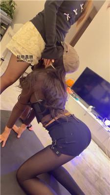 橙宝双S-奴下奴互相虐待 bf50673