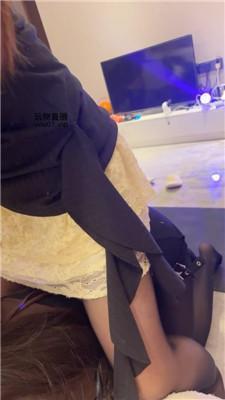 橙宝双S-奴下奴互相虐待 bf50673