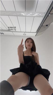 酒鸽靴子棉袜 250220-8