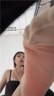 酒鸽靴子棉袜 250220-8