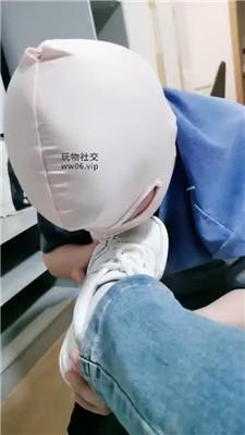 芝芝女王数据线鞭打 JS250222-16