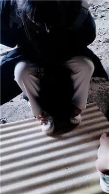 营S双S-户外虐打偷拍狗 JS250222-8