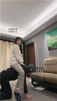 猴歌骑马绞杀/连环耳光/毁容式踩脸 bf50576