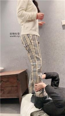 猴歌骑马绞杀/连环耳光/毁容式踩脸 bf50576