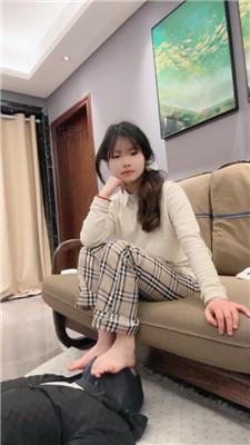 猴歌骑马绞杀/连环耳光/毁容式踩脸 bf50576