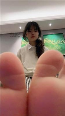 猴歌骑马绞杀/连环耳光/毁容式踩脸 bf50576