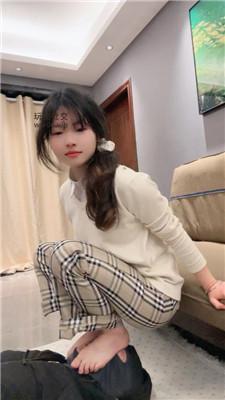 猴歌骑马绞杀/连环耳光/毁容式踩脸 bf50576