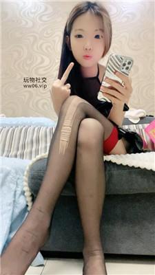 咏慈侧奴滚进来 250220-36