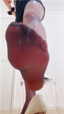 伊柔变态学生被邻居女教师调教 250220-33