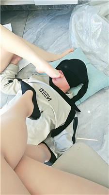 亿姐情侣奴-奴下奴伺候专场 bf50611