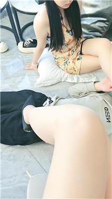 亿姐情侣奴-奴下奴伺候专场 bf50611