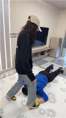 深情姐妹花的小发泄 bf50610