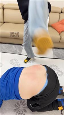 深情姐妹花的小发泄 bf50610