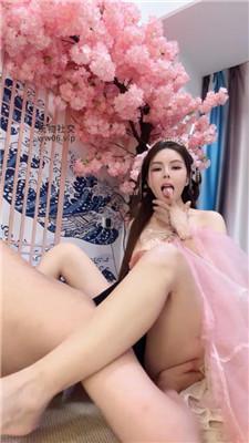 玉兔古代美女穿越调现代狗 bf50586