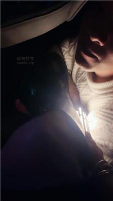 南月女神SM主题酒吧公开调奴 bf50582