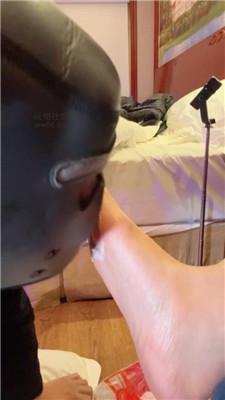 等等反绑男友强制羞辱虐 JS250222-24