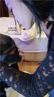 等等反绑男友强制羞辱虐 JS250222-24