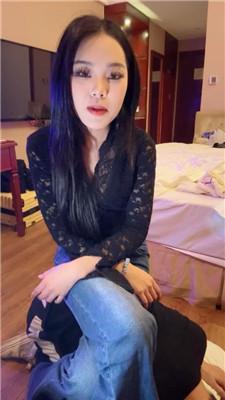 等等反绑男友强制羞辱虐 JS250222-24