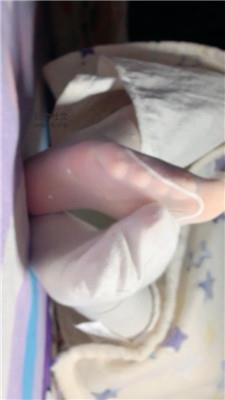 乔乔在这里冤种吐钱白给 250220-16