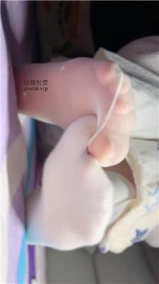 乔乔在这里冤种吐钱白给 250220-16