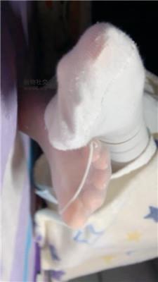 乔乔在这里冤种吐钱白给 250220-16