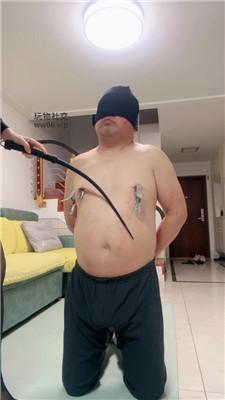 小妮重度虐乳/高跟踩踏/坐脸窒息 bf50580