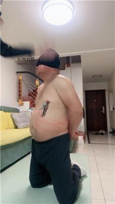 小妮重度虐乳/高跟踩踏/坐脸窒息 bf50580