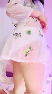 苏晚盯设 250220-20