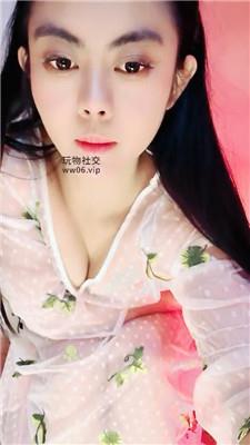 苏晚盯设 250220-20