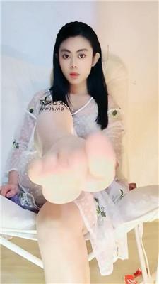 苏晚盯设 250220-20