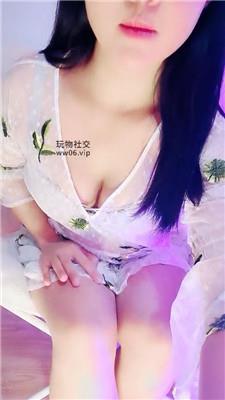 苏晚盯设 250220-20