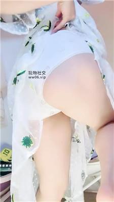 苏晚盯设 250220-20