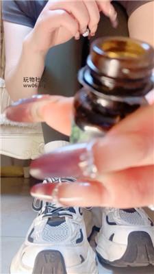 茹雪香水超暴力粗口炸 250220-17