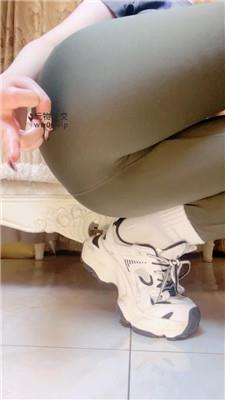 茹雪香水超暴力粗口炸 250220-17