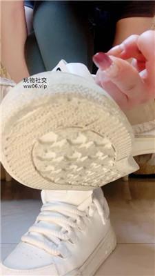 茹雪香水超暴力粗口炸 250220-17