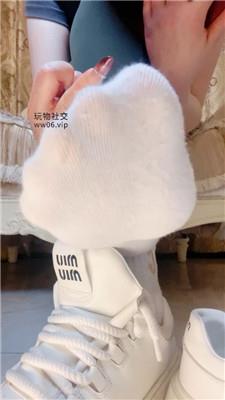 茹雪香水超暴力粗口炸 250220-17