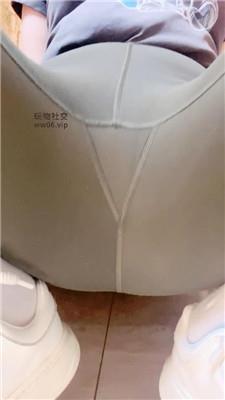 茹雪香水超暴力粗口炸 250220-17