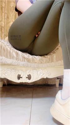 茹雪香水超暴力粗口炸 250220-17