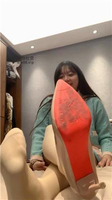 宝娜腿绞坐脸窒息专场 bf50565