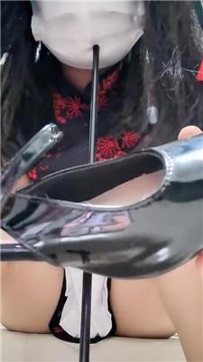 蛮蛮呀乳母辱全家 250219-13