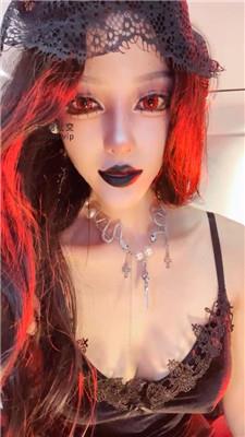 龙妈黑心妈咪 250219-10