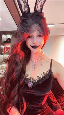 龙妈黑心妈咪 250219-10