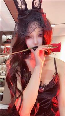 龙妈黑心妈咪 250219-10