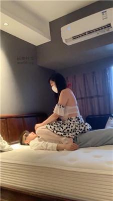 宝娜白丝诱惑-坐脸窒息 bf50535